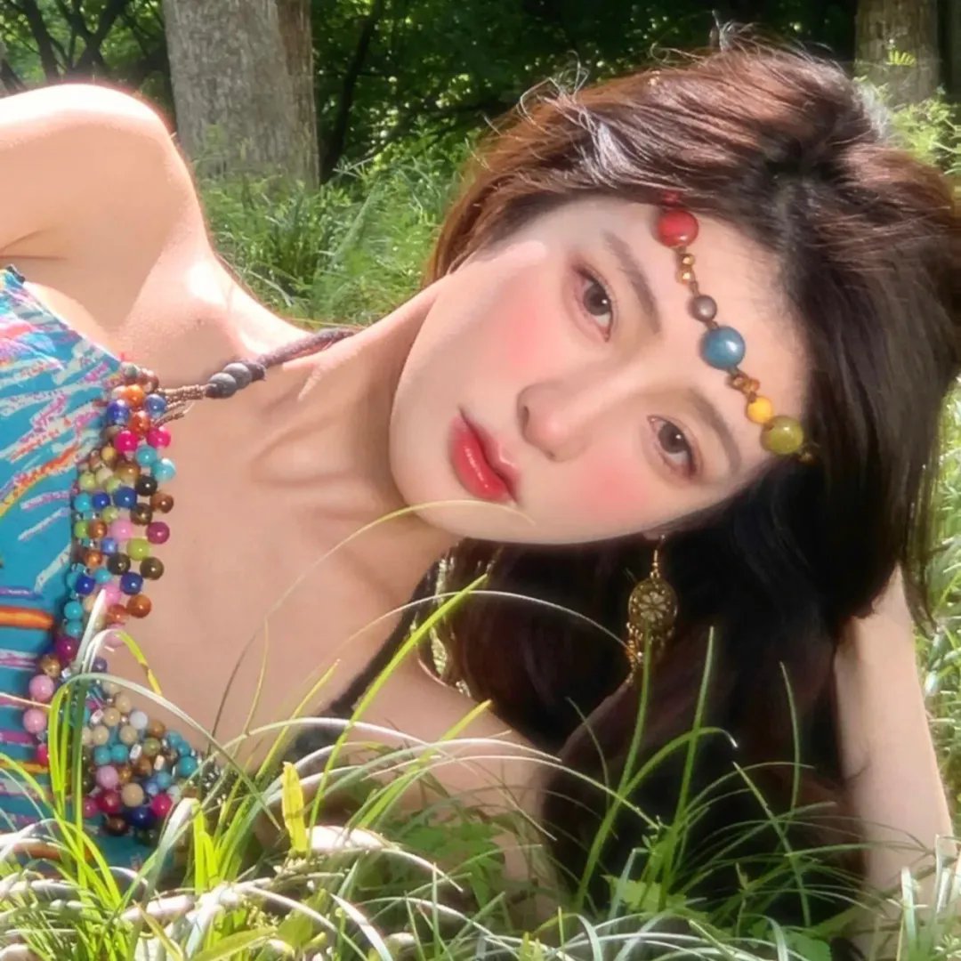 被嫌弃的松子的一生
