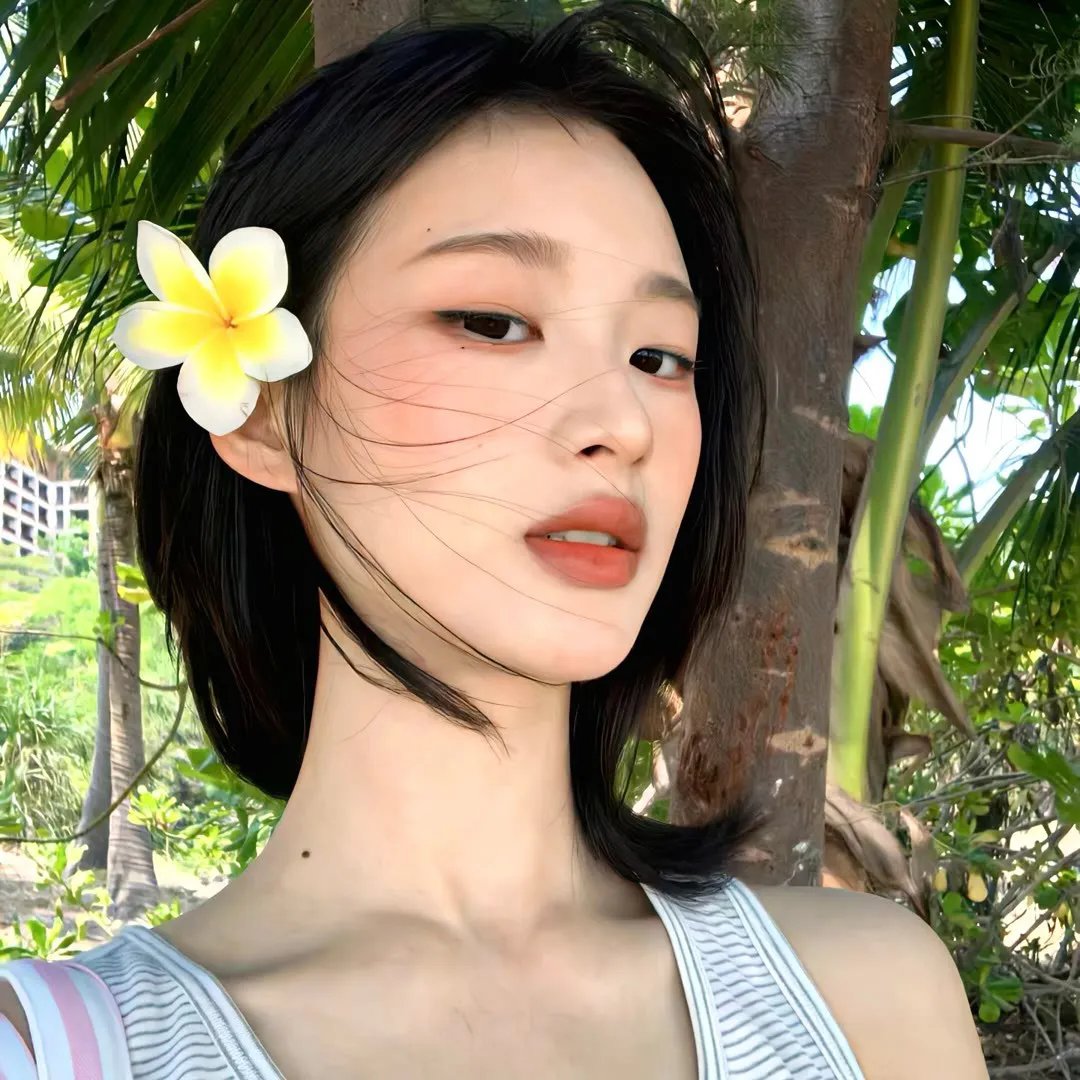 沉默的背信