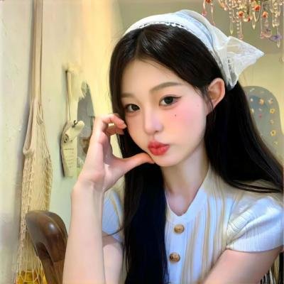 爱上你上传