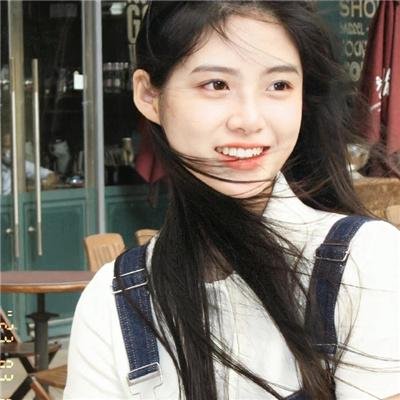 以你的语言呼唤我