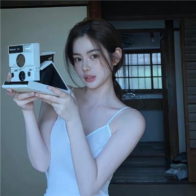 重装上阵