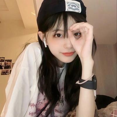 谷穗黄了