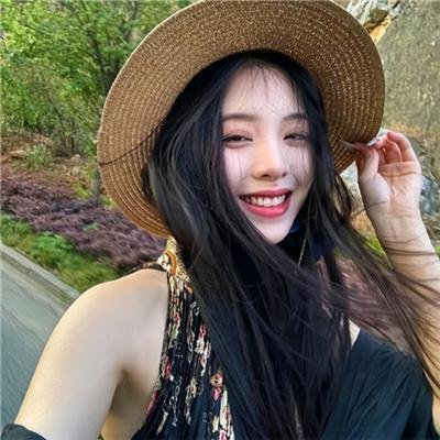 心痕如诗