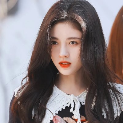 我的兄弟姐妹