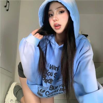 恶女杀狠大