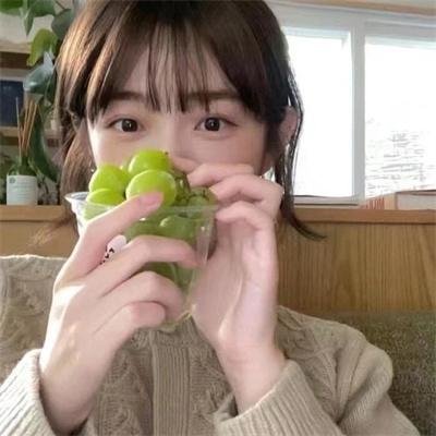 不知羞耻