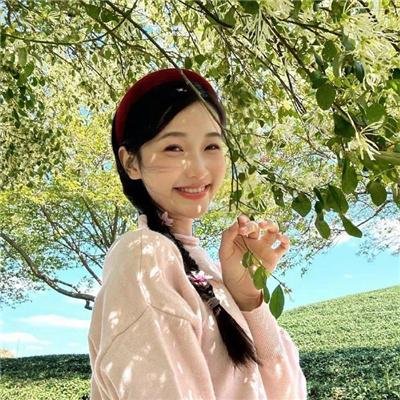 百里挑一