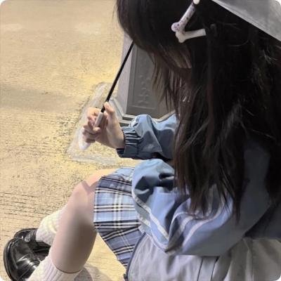 强袭魔女 剧场版