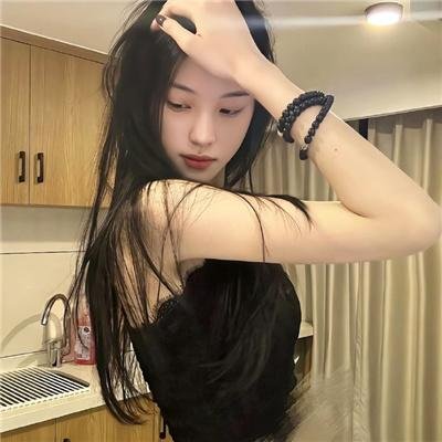 王牌调酒师