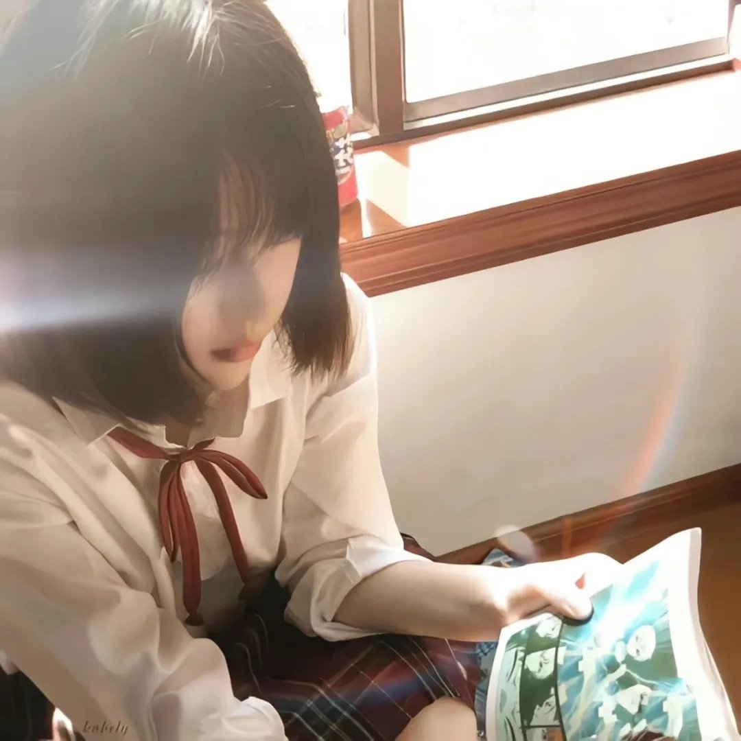 我回来了