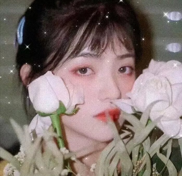 寻找无限的尽头