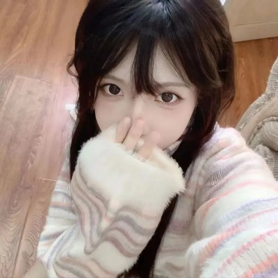 比老虎可怕的冬季客人